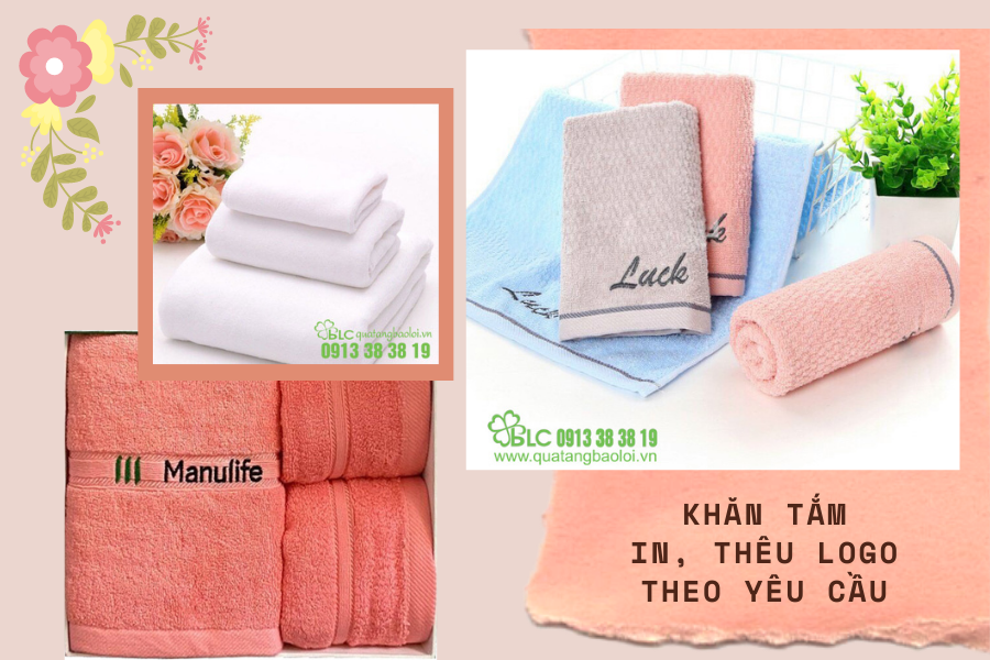 Khám phá kho tàng ý tưởng sống ý nghĩa tại https//ideasforlife.tv/ - Hướng dẫn chi tiết và trải nghiệm cá nhân
